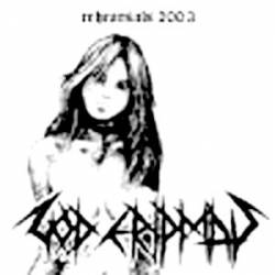 Goderipmav : Rehearsal 2003